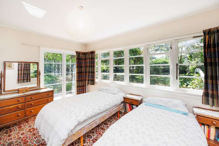 103 Derby Street Feilding_21