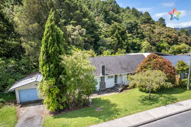 76 Raukawa Street Stokes Valley_1