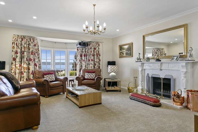 23 Te Kopua Street Acacia Bay_10