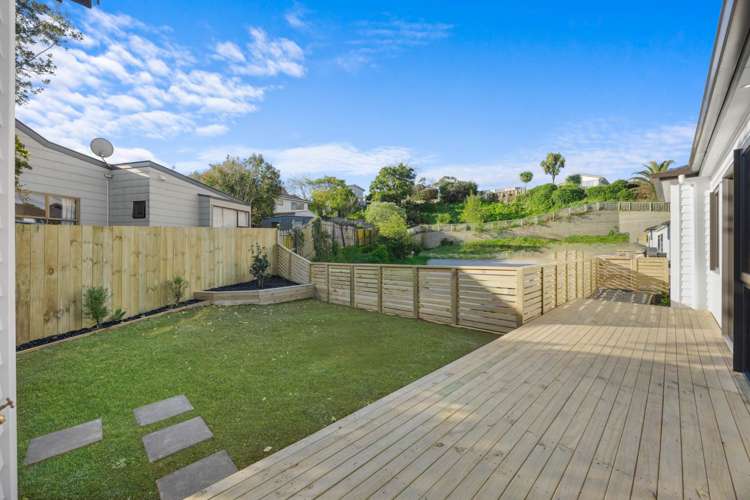 3 Mulligan Lane Opaheke_27