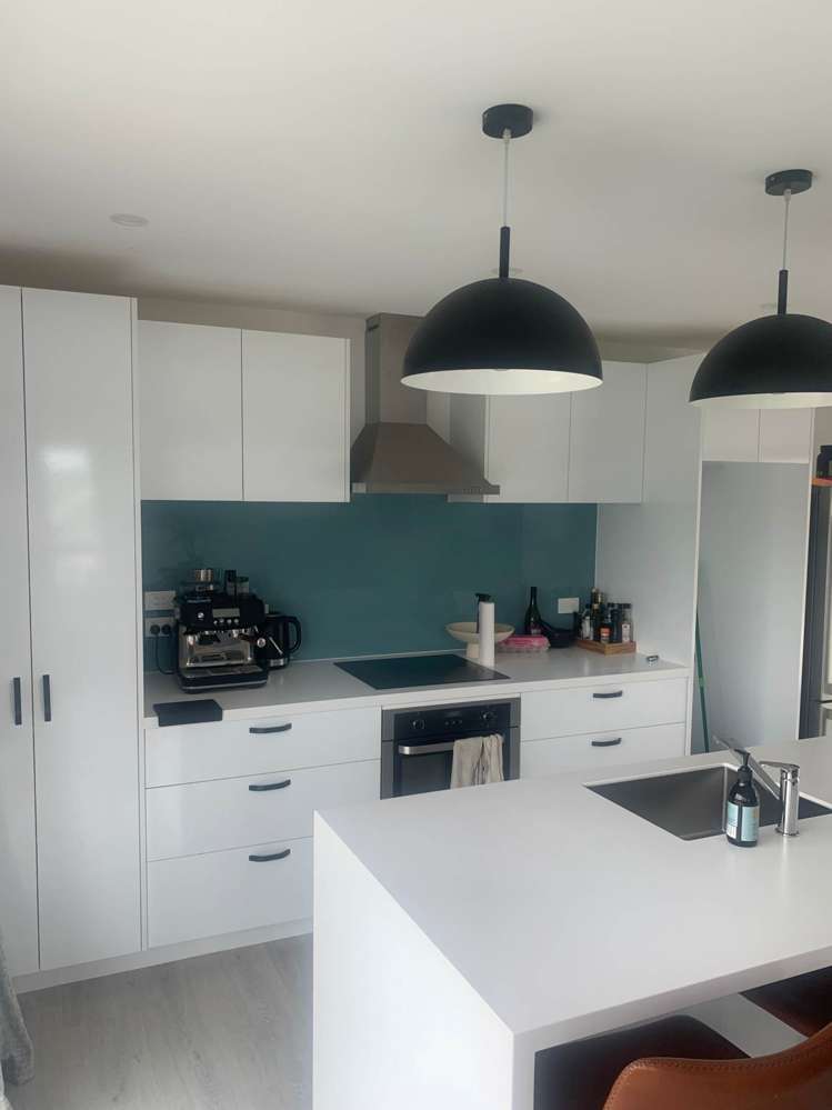 10 Nautical Heights Mangawhai Heads_5