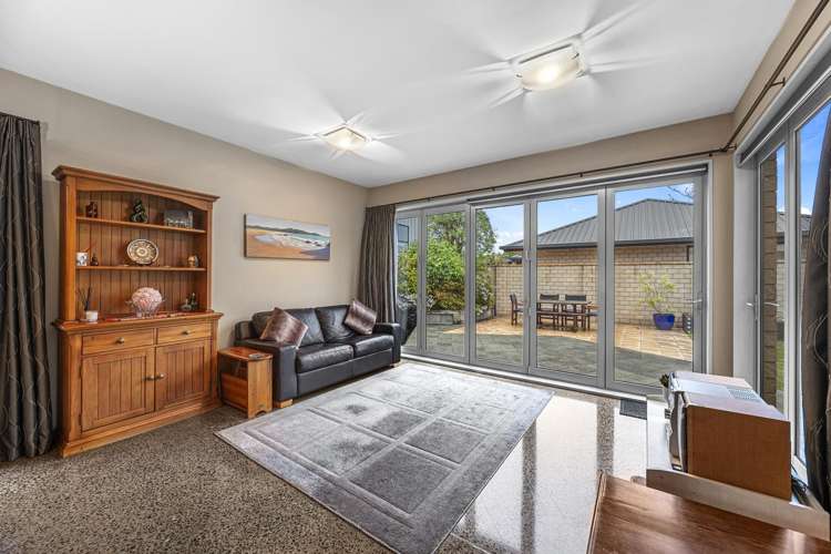 204 Springfield Road_5