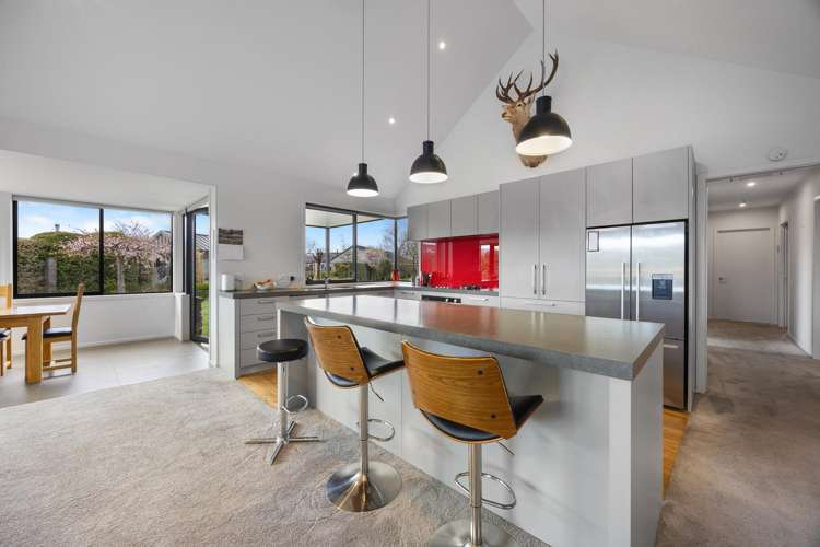 5 Parkview Street Wanaka_6