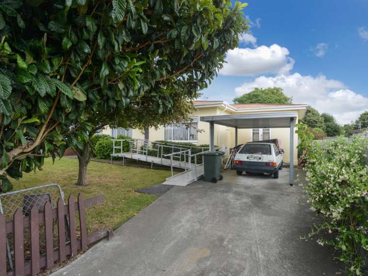 913 Southland Road Raureka_5