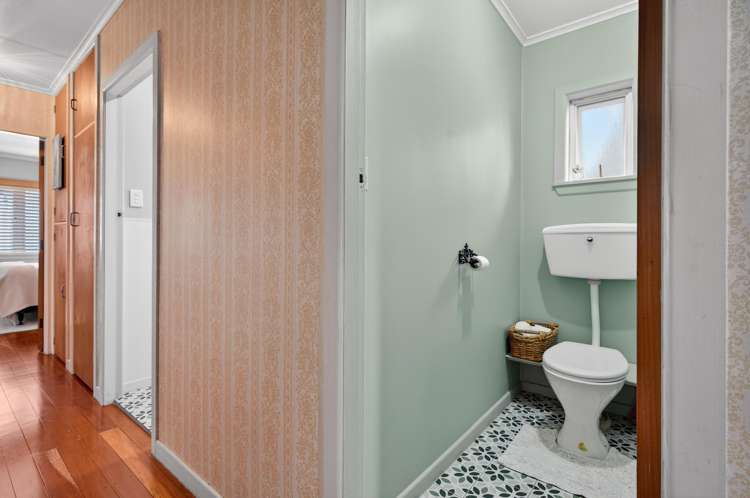 1 Griffin Road Maungaturoto_25