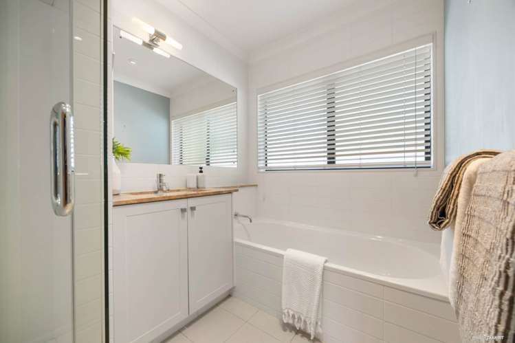 11 Eastridge Court Northpark_16