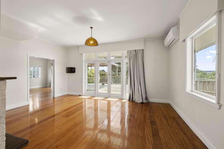 1251 Ruakiwi Road Te Akau_15