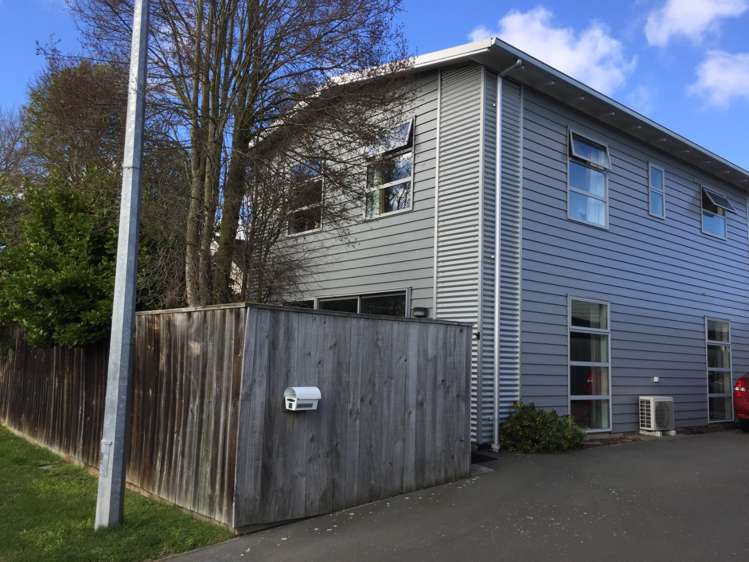 29 Elizabeth Street 10211_14