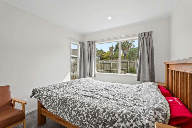 9 Nedlands Place Pakuranga Heights_7
