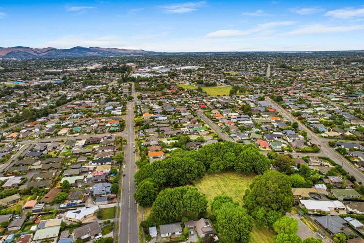 2/14 Jocelyn Street Casebrook_18