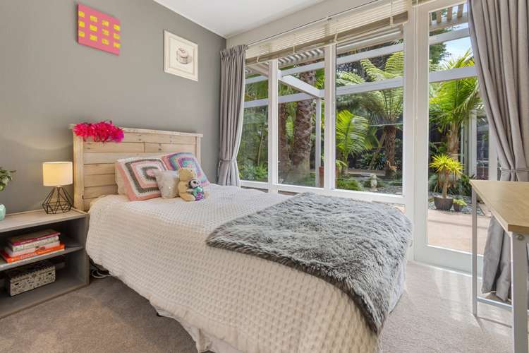 65 Calluna Crescent Totara Heights_12