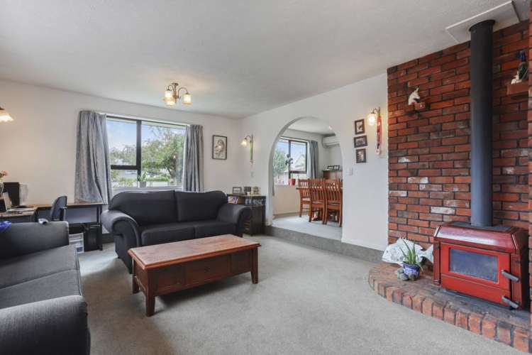 13 Parkhouse Drive Rangiora_9