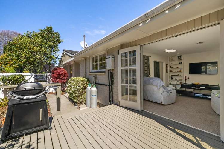 1/203b Clyde Road Burnside_3