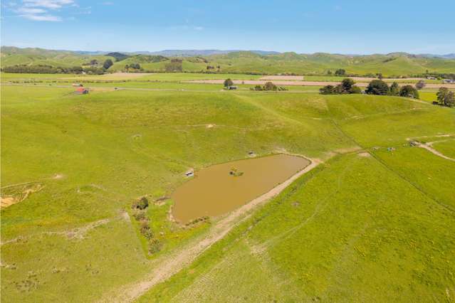 79816 State Highway 2 Woodville_2