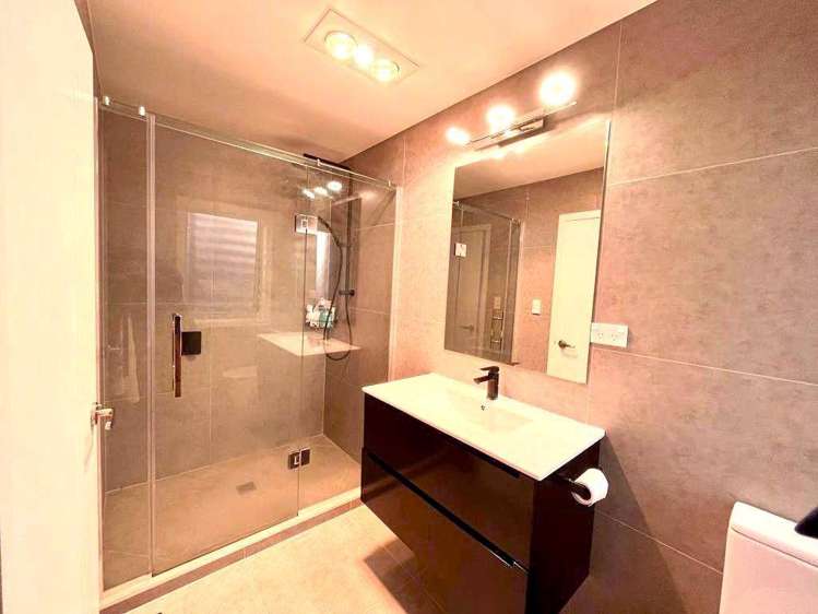 10 Kauri Heart Avenue Takanini_11