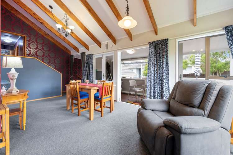 62 Marendellas Drive Bucklands Beach_9