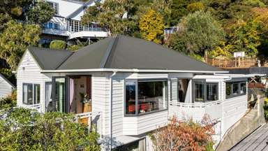 32 Rona Street_1
