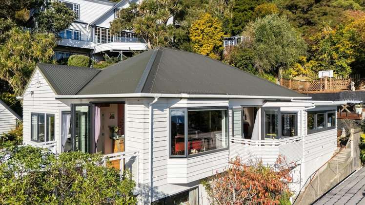 32 Rona Street Eastbourne_1