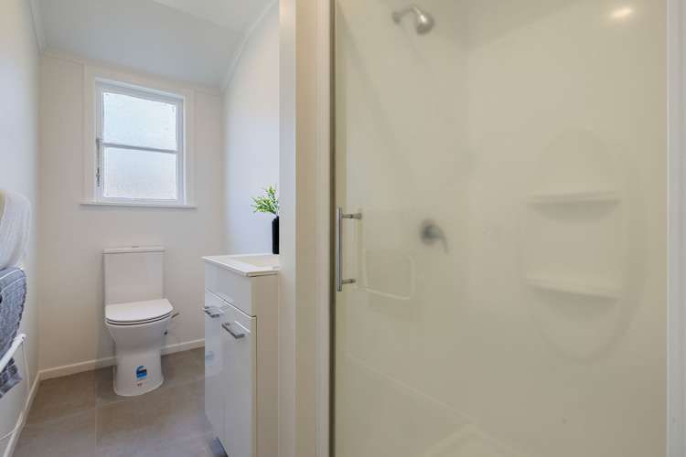 47A Morris Road Hillcrest_14