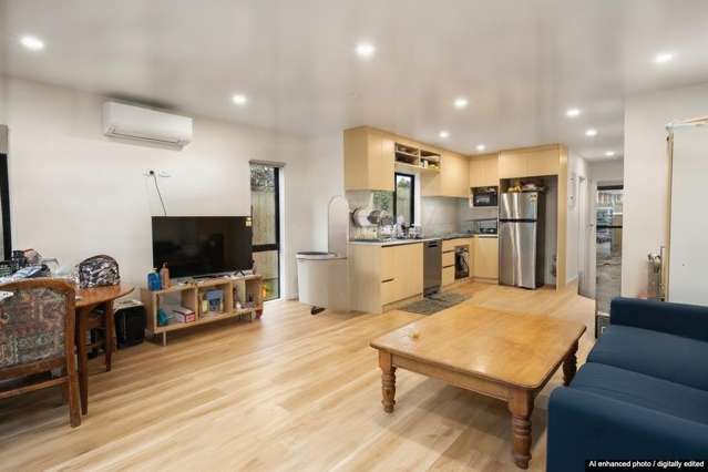 3E Albert Road Manukau_4