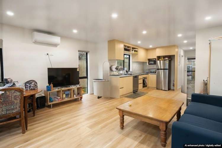 3E Albert Road_4