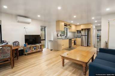 3E Albert Road_4