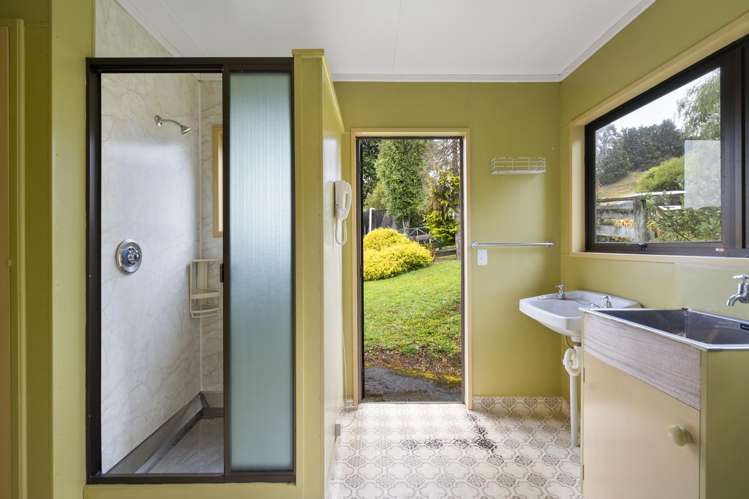 100 Hibberds Road Taihape and Surrounds_27