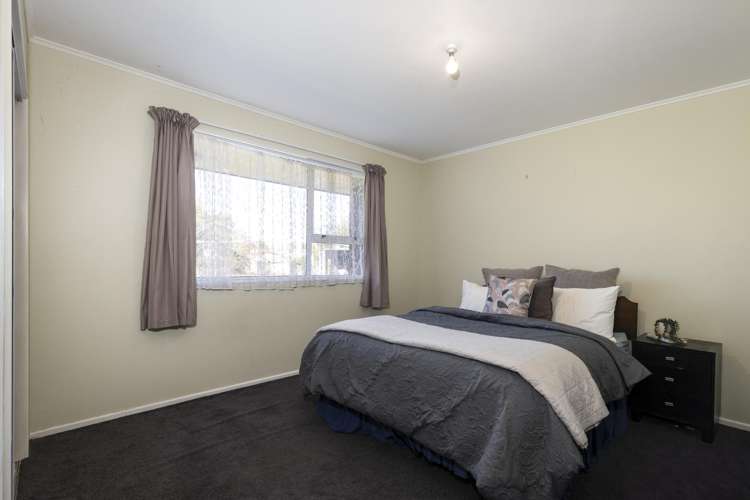 28D Meehan Street Blenheim_12