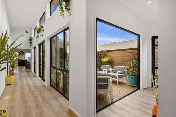 17 Neidpath Road Mornington_22