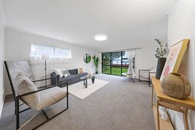 2/119 St Andrews Road_1