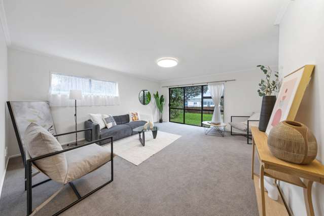 2/119 St Andrews Road Epsom_2