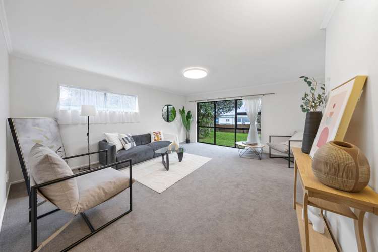 2/119 St Andrews Road Epsom_1