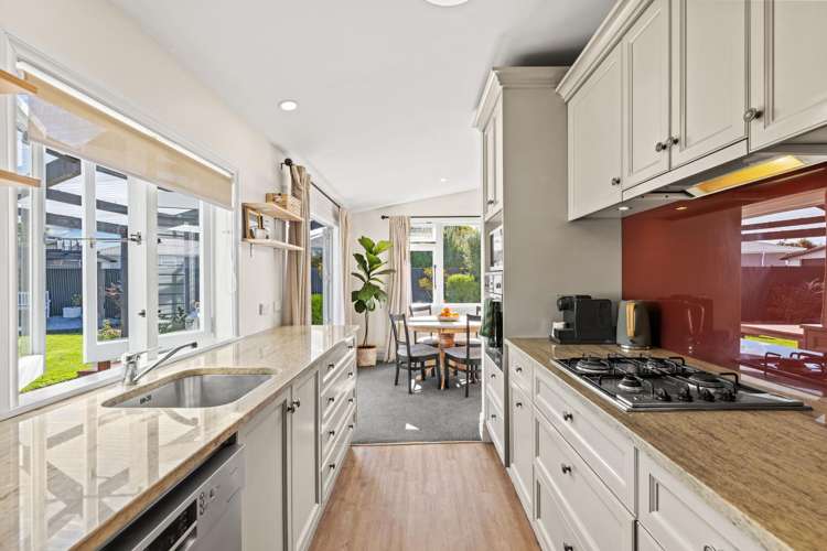 21A Church Street Rangiora_6