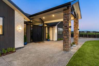 30 Karaka School Lane_4