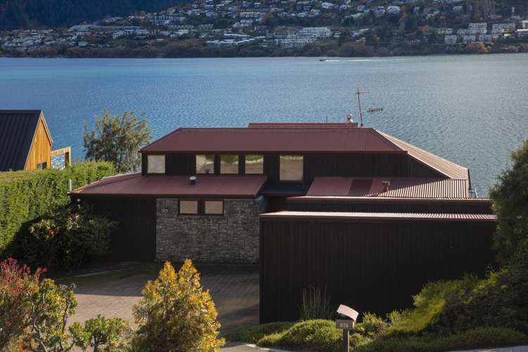 591 Peninsula Road Kelvin Heights_5