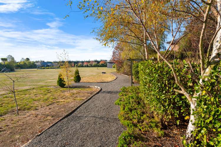 14 Mchugh Crescent Darfield_31