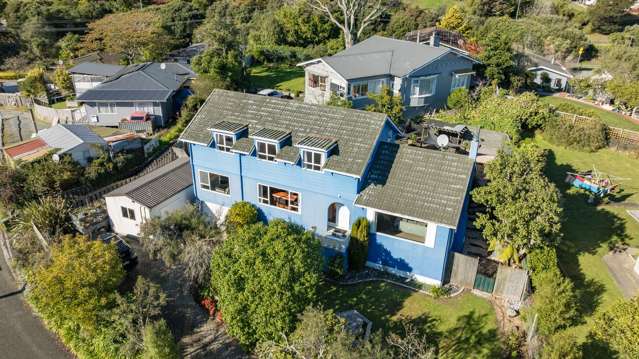 5 Scotia Street Wakatu_3