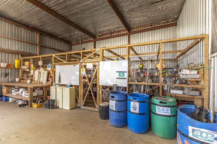 71 Franklin Road Central Hawkes Bay Coastal_15