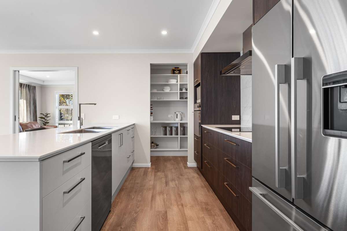 52 Summersfield Boulevard_2
