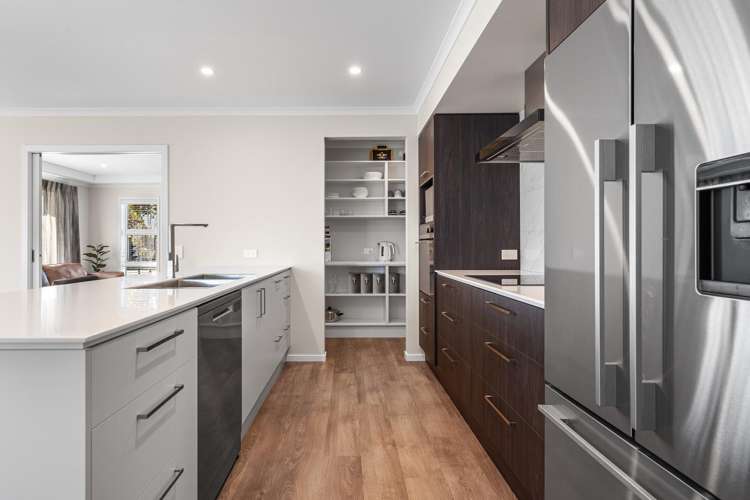 52 Summersfield Boulevard Appleby_6