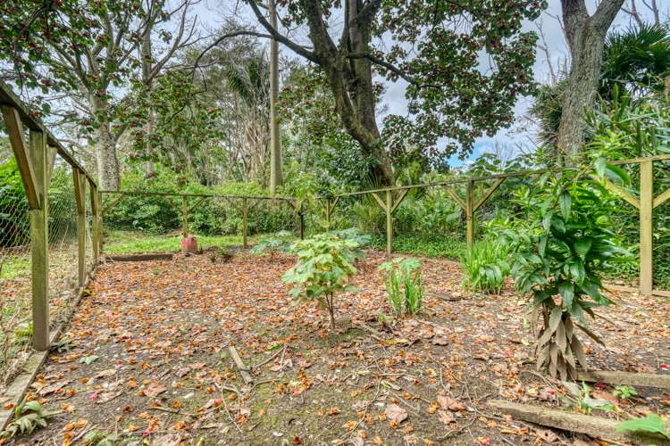 573 Takahue Road Takahue_55