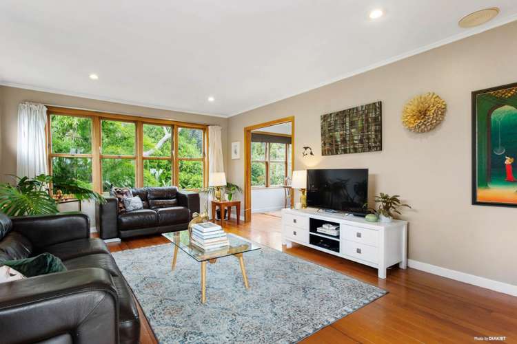 20 Inglis Street Birkenhead_7