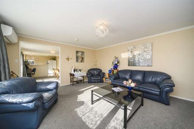 1 Wanganui Road Marton_2