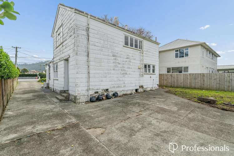 1046 High Street Avalon_19