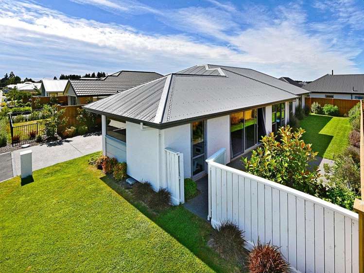 10 Burford Way Rolleston_14