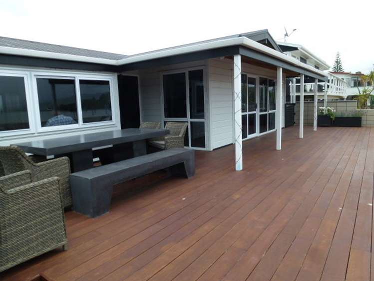 609 Beach Road Whangamata_37