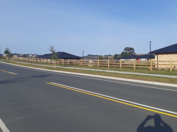 119 Hitchen Road Pokeno_16