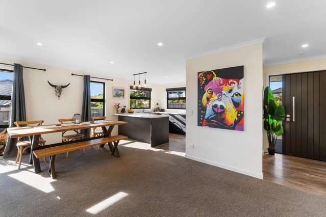 40 Katania Heights Brightwater_3