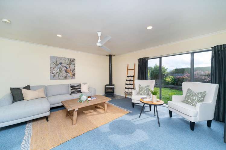 11 McIlwaine Place Marton_15