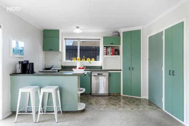 1d Blackhead Road Concord_1